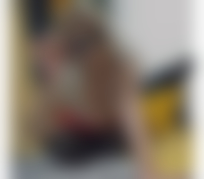 Escorts North London Ponders End - Enfield - Photos for Jessica Milf in Enfield